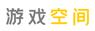 深度視界